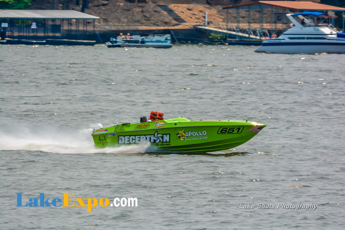 LakeRace5 1072-910.jpg